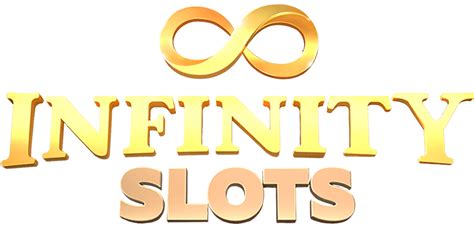 infinity slots login